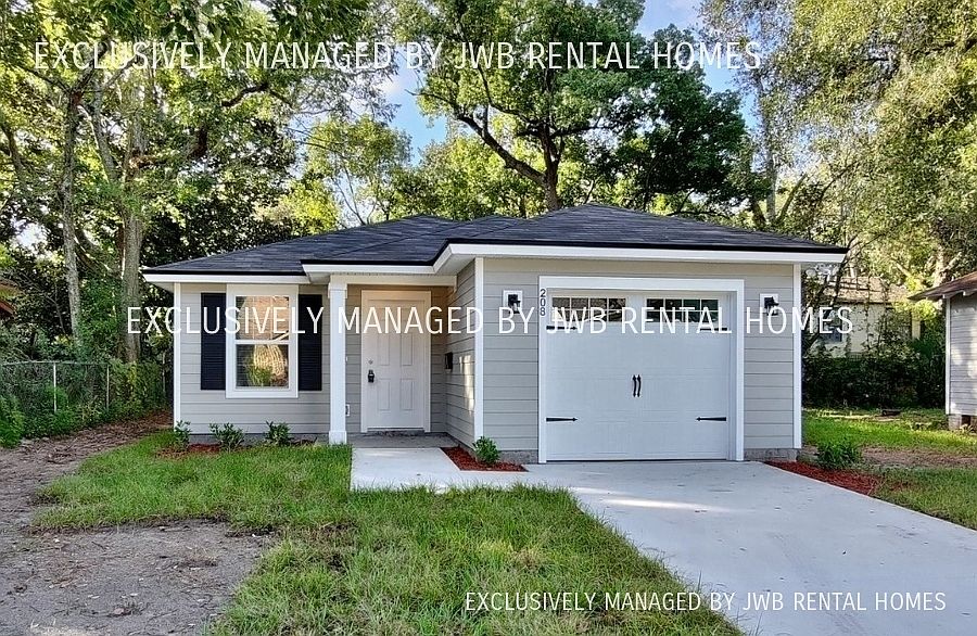 1st image of 208 W 24th St