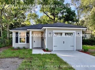 208 W 24th St, Jacksonville, FL 32206