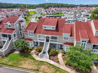 4396 Baldwin Ave APT 82, Little River, SC 29566