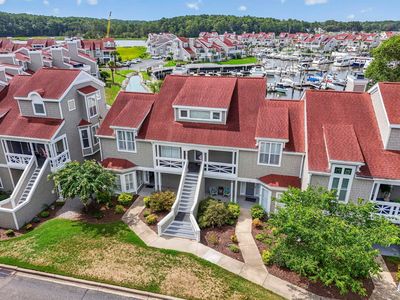 4396 Baldwin Ave. #82, Little River, SC, 29566