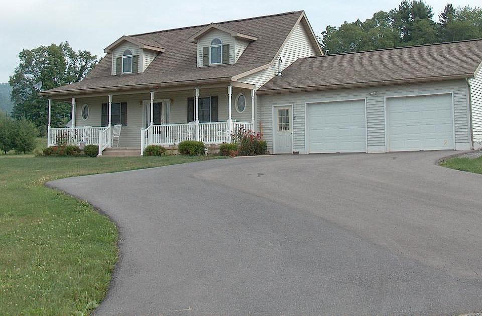 1st image of 97 Barts Dr
