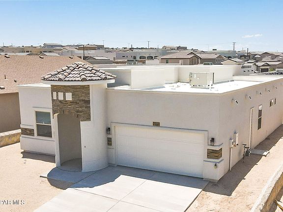 4th image of 12772 Indian Canyon Dr