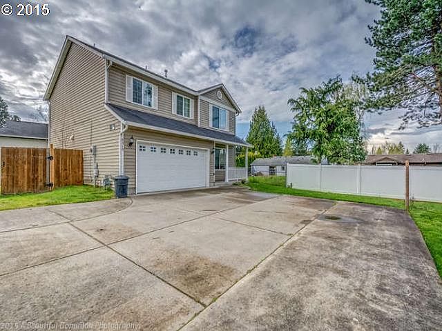 1st image of 9310 NE 97th Cir