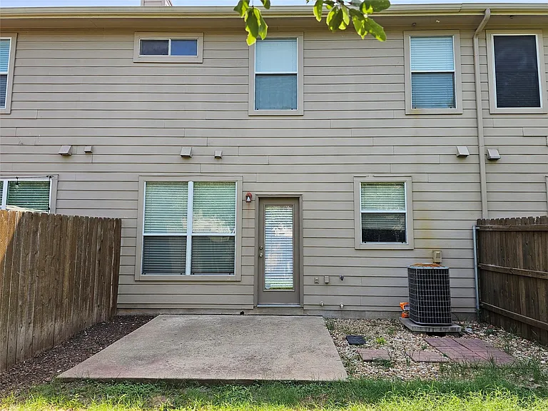 78 Verde Ranch Loop — Photo 20