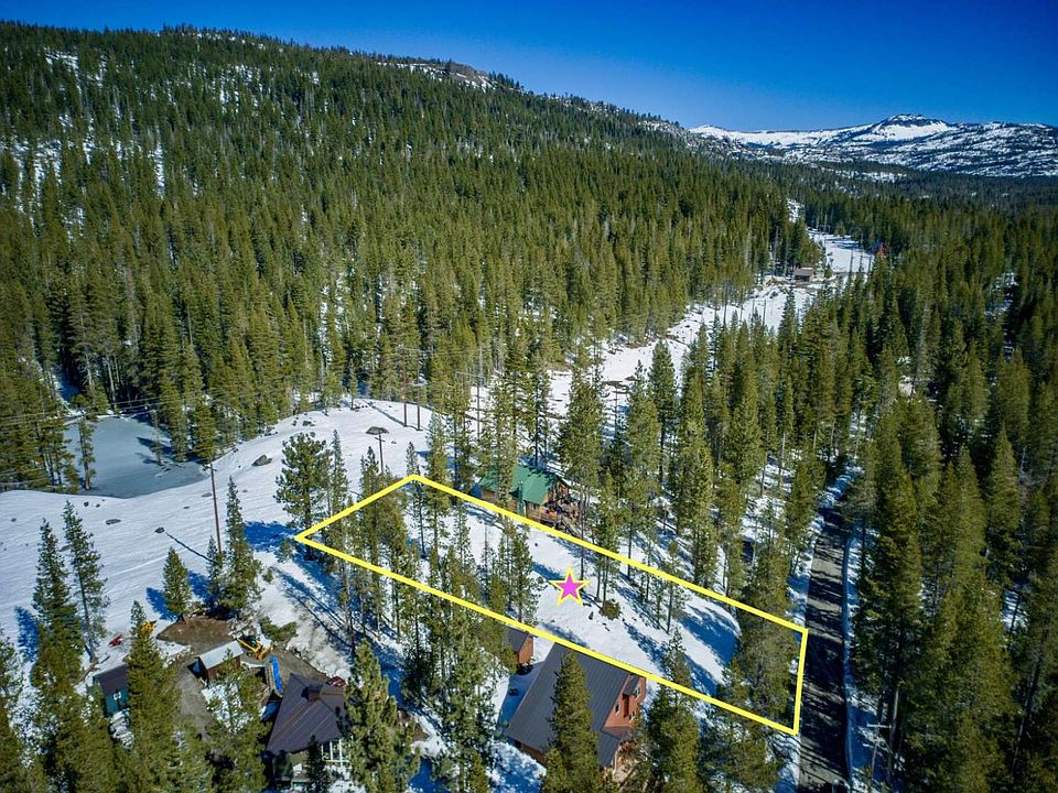1st image of 50926 Conifer Dr