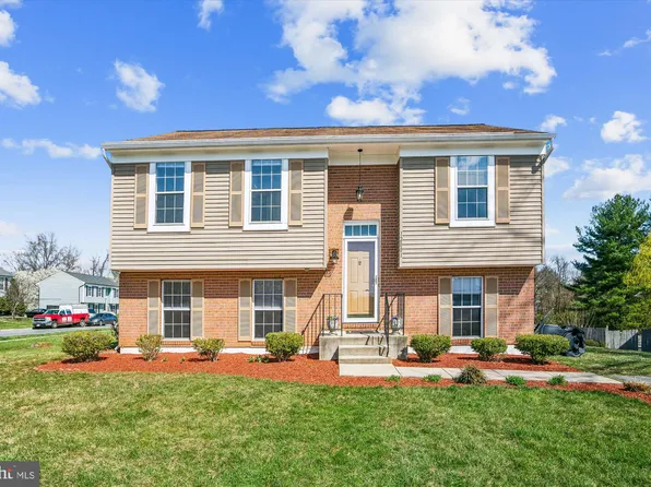 12001 Cleaver Dr, Bowie, MD 20721