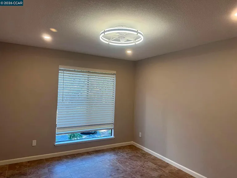 330 N Civic Dr #201 — Photo 17