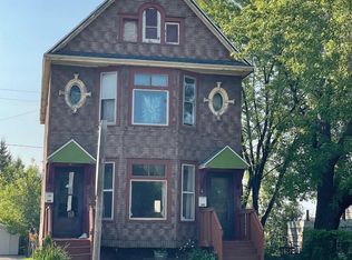 4018 Grand Ave #4020, Duluth, MN 55807