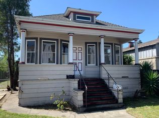2020 Clement Ave, Alameda, CA 94501
