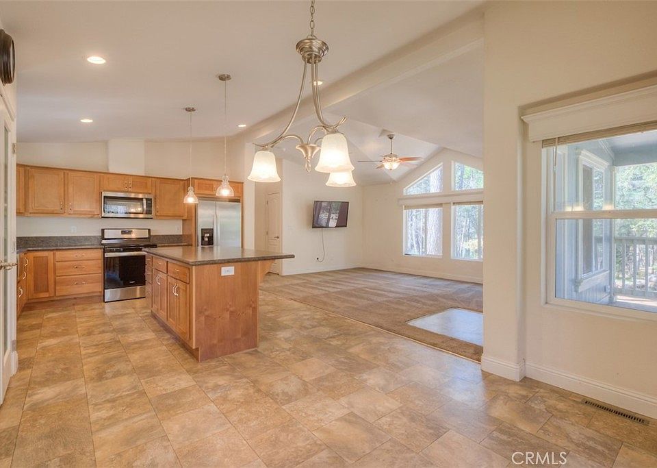 1st image of 14565 Coutolenc Rd