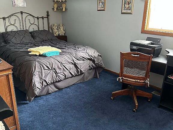 5th image of 471 Outlook Bench Rd