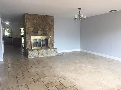 1st image of 4289 Coral Springs Dr