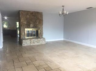 4289 Coral Springs Dr, Coral Springs, FL 33065