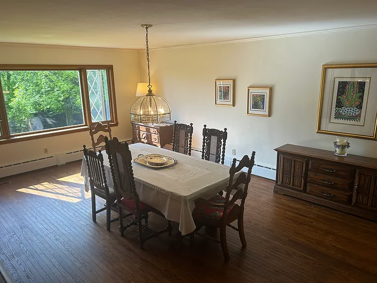 122 Cloverfields — Photo 6