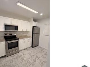 20725 NE 8th Ct APT 203, Miami, FL 33179