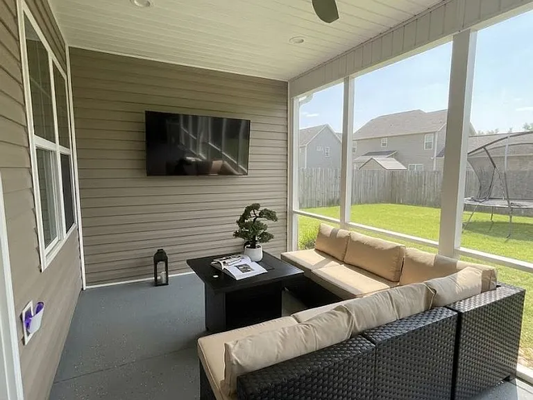 134 Chatfield Dr — Photo 23