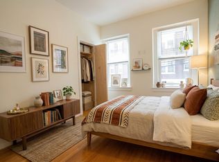1325 Commonwealth Ave #135, Allston, MA 02134