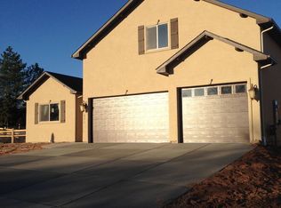 631 Wild Rose Way, Grand Junction, CO 81507