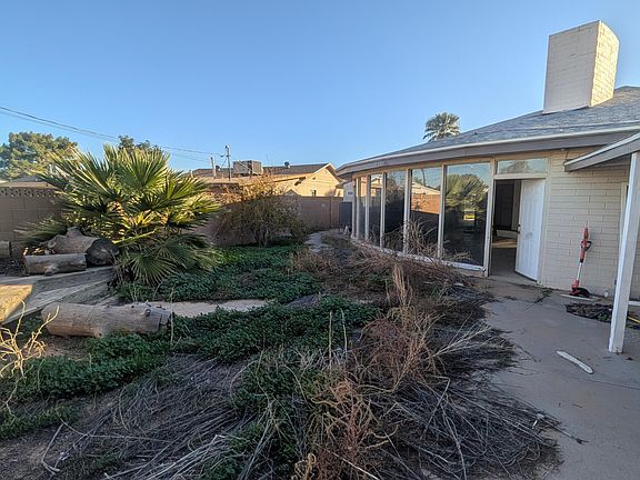 4th image of 784 W CENTRAL Avenue