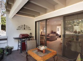 542 Via De La Valle UNIT G, Solana Beach, CA 92075