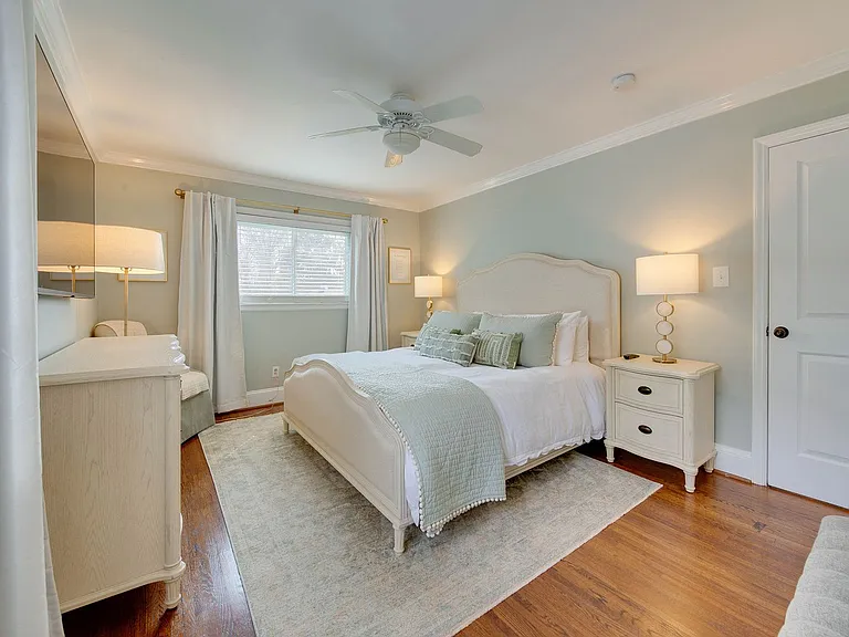 3221 Sunset Dr — Photo 37