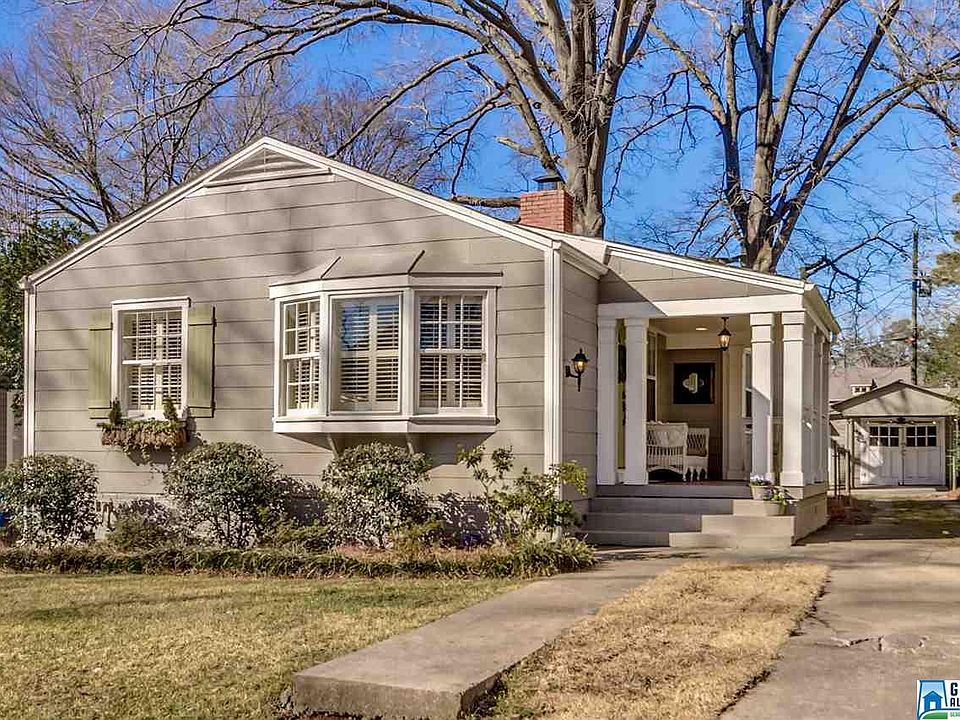1st image of 218 Oglesby Ave
