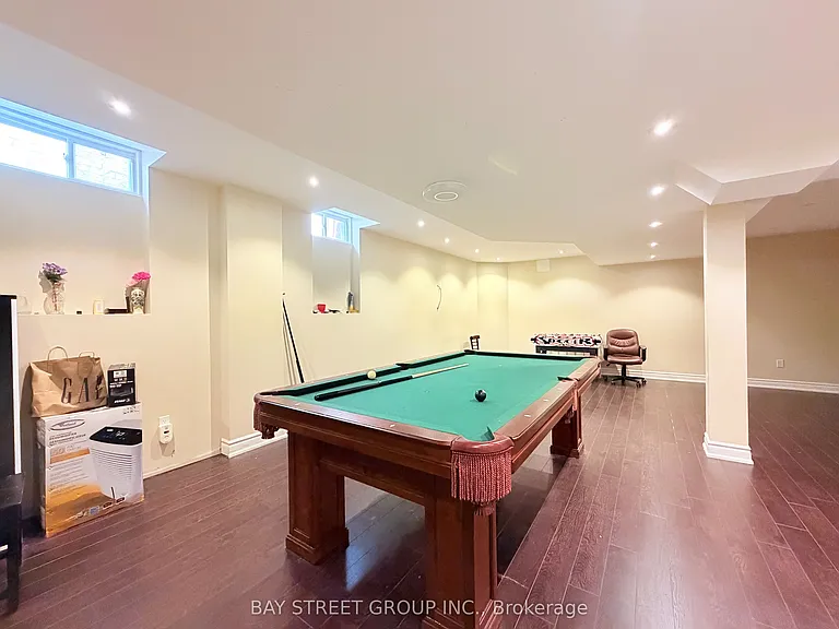 9 Saint Clare Blvd — Photo 38