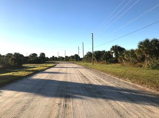 2983 Madden Ave SW, Palm Bay, FL 32908