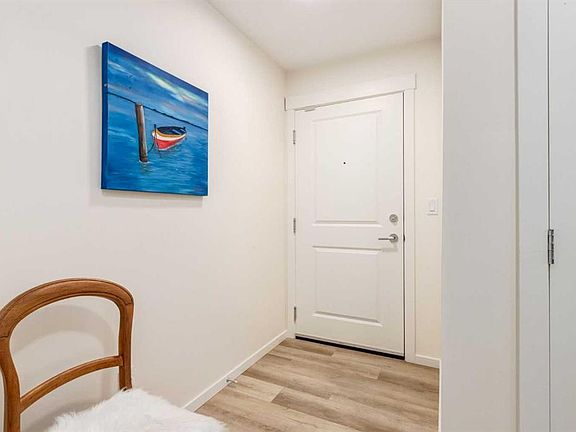 4th image of 740 S Legacy Village Rd SE #3210