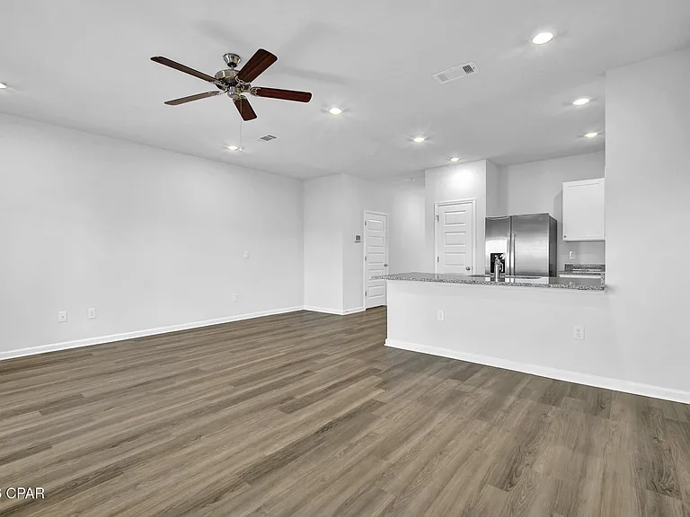 1707 Jakes Dr — Photo 12
