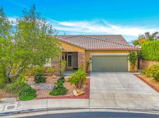 3947 Sandy Cir, Palm Springs, CA 92262