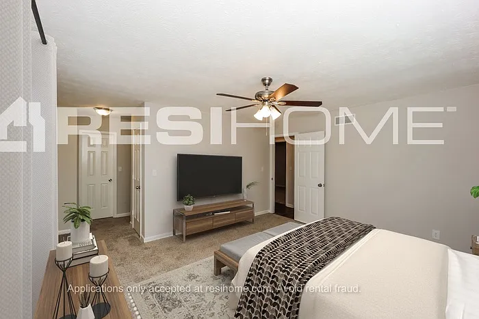6554 River Glen Dr — Photo 11