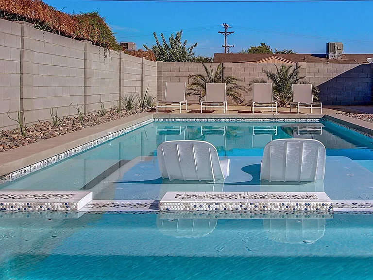 7034 E Wilshire Dr — Photo 23