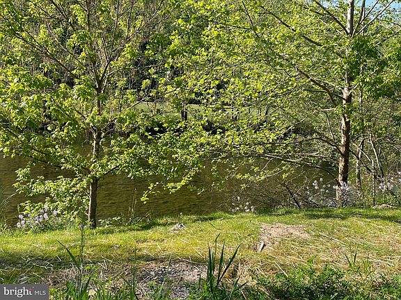 3rd image of LOT 26 Green Acres Ln