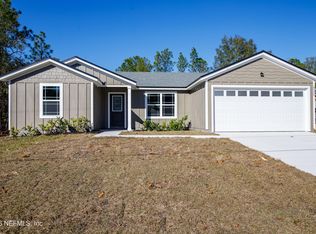 6330 Alliance Ave, Keystone Heights, FL 32656