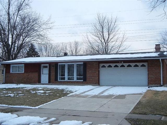 1st image of 1026 Terracewood Dr