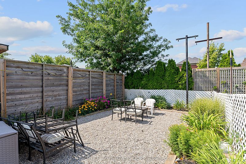 Toronto House for rent - 2 Bedrooms — photo 20