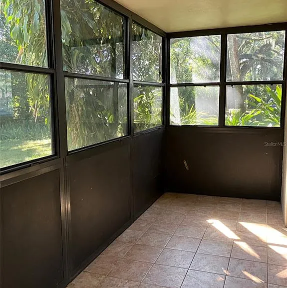 11703 Raintree Village Blvd #B — Photo 46
