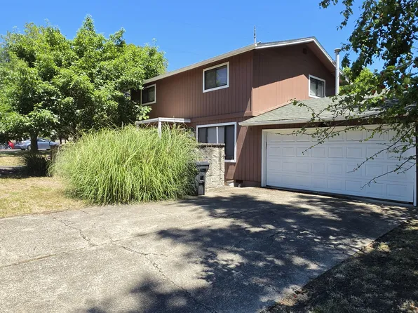 2583 NW 29th St, Corvallis, OR 97330