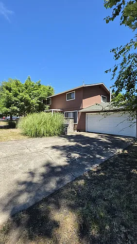 2583 NW 29th St Photo 1 2583 NW 29th St Photo 1