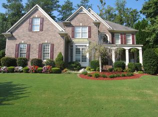 754 Vinings Estates Dr SE, Smyrna, GA 30126