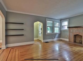 1006 Kreis Ln UNIT 1, Cincinnati, OH 45205