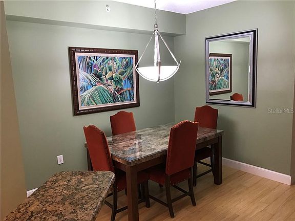 5th image of 5711 Bentgrass Dr #19-104