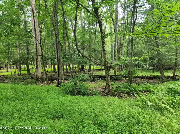LOT 6 Laurel Crsg Cir, East Stroudsburg, PA 18301