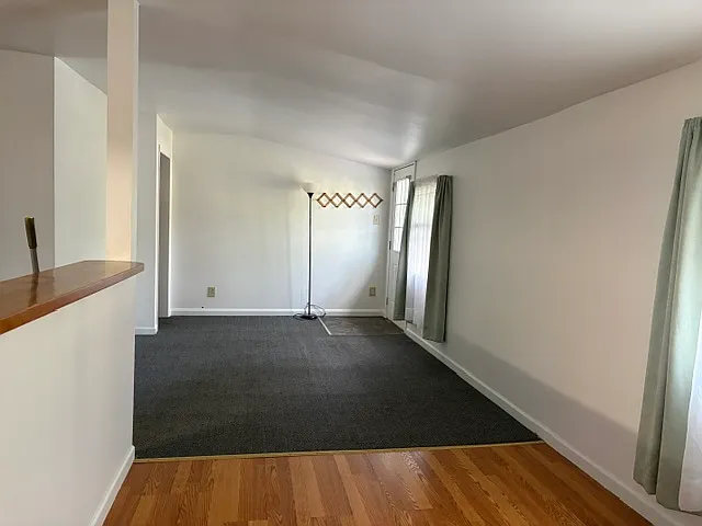 252 Greenfield Ave #2 — Photo 3