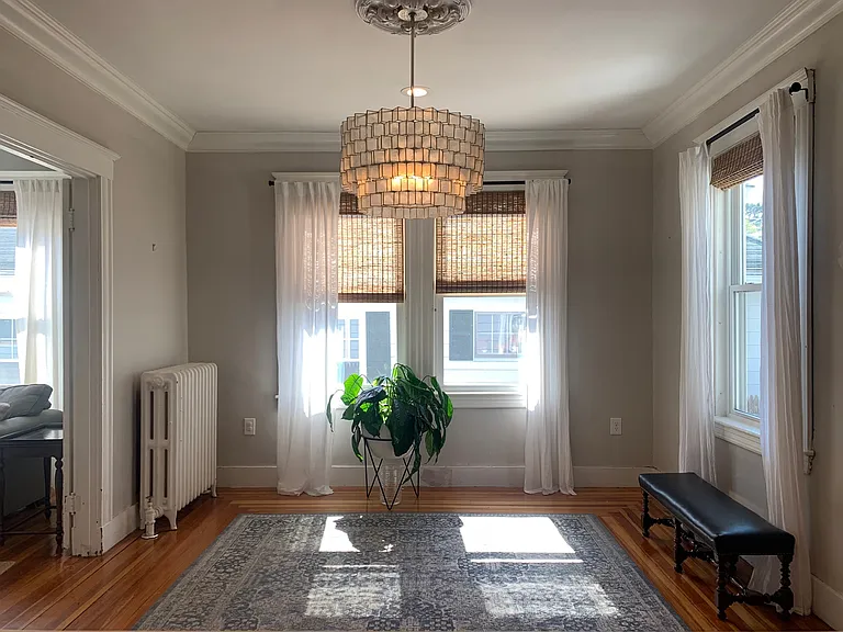 19 Bexley Rd #1 — Photo 5