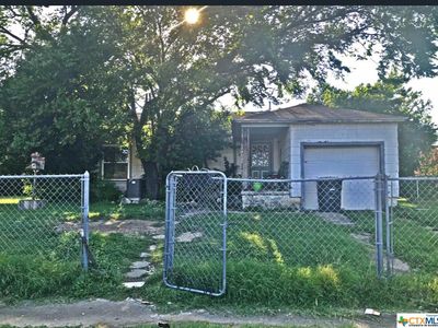 901 Conder St, Killeen, TX, 76541
