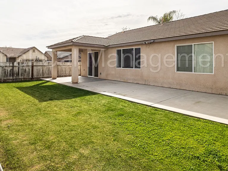 11900 Nebula Ct — Photo 21