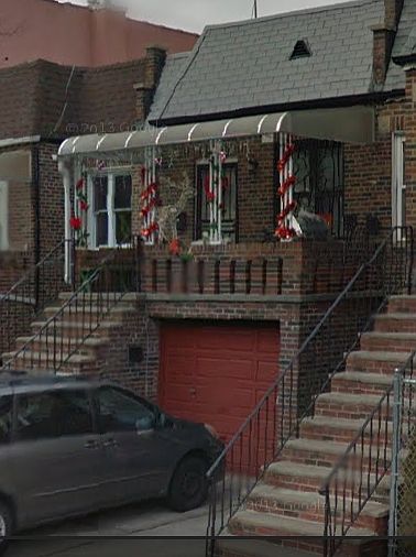 1st image of 8830 19th Ave