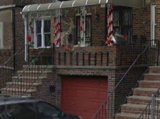8830 19th Ave, Brooklyn, NY 11214